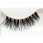 Lacey Wigs Eyelashes � 326